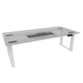 elektryczny-stelaz-biurkowy-spacetronik-spe-434g