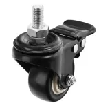 kolka-do-biurek-spacetronik-spe-a03-stan-nowy-kod-producenta-spe-a03