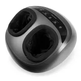 masazer-do-stop-spacetronik-spe-m02-stan-nowy-kod-producenta-spe-m02