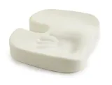 ergonomiczna-poduszka-ortopedyczna-bobby-stan-nowy