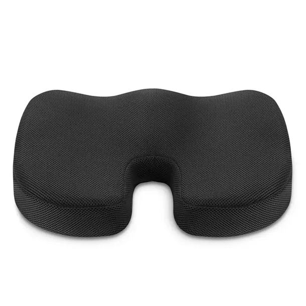 ergonomiczna-poduszka-ortopedyczna-bobby-kod-producenta-bobby
