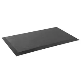 mata-antyzmeczeniowa-51x81-cm-spacetronik