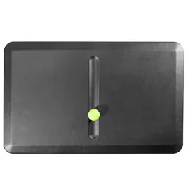 mata-antyzmeczeniowa-z-pilka-51x81-cm-spacetronik