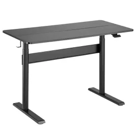 pneumatyczne-biurko-spacetronik-moris-100bb-140x68