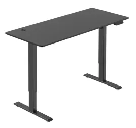 elektryczne-biurko-spacetronik-moris-120bb-140x70