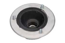 maxgear-poduszka-amortyzatora-bmw-przod-5-e39-95-97