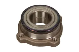 maxgear-lozysko-kola-bmw-tyl-x5-x6-07-