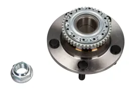 maxgear-lozysko-kola-hyundai-tyl-coupe-01-09-z-abs