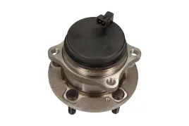 maxgear-lozysko-kola-hyundai-tyl-santa-fe-sorento-ii-20-27-04-