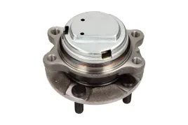 maxgear-lozysko-kola-nissan-przod-370z-infiniti-g-m-fx