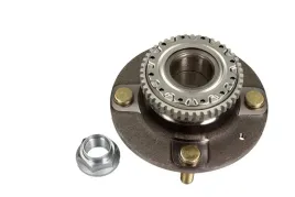 maxgear-lozysko-kola-hyundai-tyl-elantra-00-06-z-abs