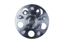 maxgear-lozysko-kola-toyota-tyl-verso-s-10-