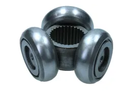 maxgear-krzyzak-przegubu-wew-ford-transit-22tdci-30z-45mm-tripod
