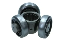 maxgear-krzyzak-przegubu-wewnetrznego-nissan-qashqai-30x396-tripod