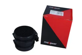maxgear-przeplywomierz-powietrza-bmw-3-e46-30-99-