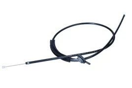 oe-bmw-linka-pokrywy-silnika-bmw-7-e65