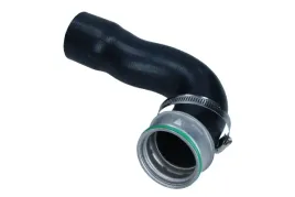 maxgear-przewod-turbosprezarki-vw-golf5-6-passat-18tsi-04-