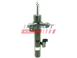 amortyzator-ford-focus-prz-pr-gaz-04-ft11017-fas