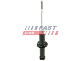 amortyzator-alfa-159-05-tyl-l-p-gaz-ft11089-fas