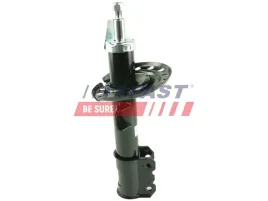 amortyzator-fiat-croma-05-prz-pr-gaz-ft11090-fas