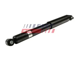 amortyzator-transit-custom-12-tyl-l-p-g-ft11124-fas