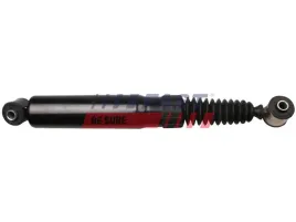 amortyzator-scudo-ulysse-95-tyl-l-p-o-ft11174-fas