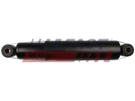 amortyzator-daily-00-tyl-l-p-gaz-35-40-ft11229-fas