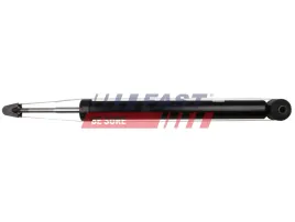 amortyzator-fiat-bravo-07-tyl-l-p-gaz-ft11256-fas