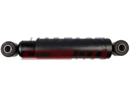 amortyzator-daily-00-prz-l-p-olej-65-7-ft11273-fas