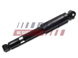 amortyzator-tyl-l-p-gaz-ft11314-fas
