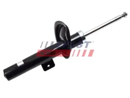 amortyzator-berlingo-96-prz-le-gaz-02-ft11548-fas