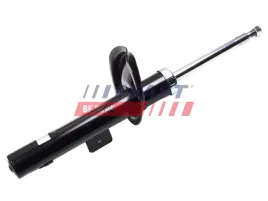 amortyzator-berlingo-96-prz-pr-gaz-02-ft11547-fas