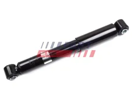 amortyzator-berlingo-96-tyl-l-p-gaz-ft11536-fas