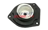 poduszka-amort-ft12002-fas