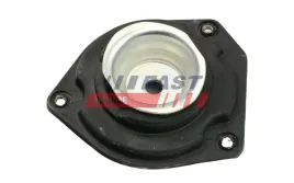 poduszka-amort-ft12002-fas