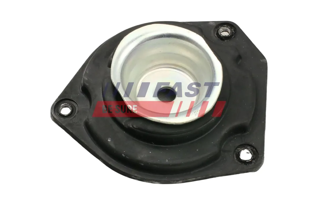 poduszka-amort-ft12002-fas