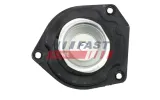 poduszka-amort-ft12002-fas-stan-nowy