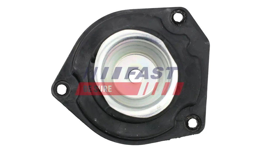 poduszka-amort-ft12002-fas