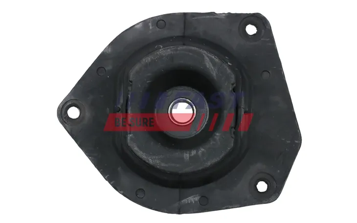 poduszka-amort-ft12002-fas-producent-czesci-fast