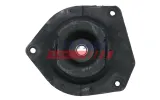 poduszka-amort-ft12002-fas-producent-czesci-fast
