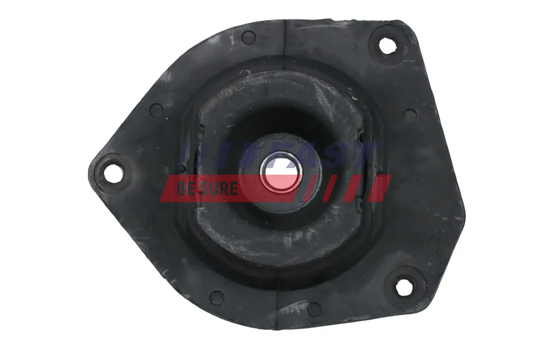 poduszka-amort-ft12002-fas