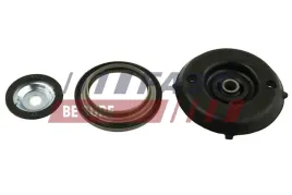 poduszka-amort-berlingo-08-prz-l-p-set-ft12024-fas