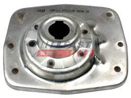 poduszka-amort-fiat-scudo-ulysse-95-ft12076-fas