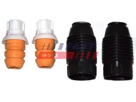 oslona-amort-fiat-punto-99-prz-z-odboj-ft12127k-fas
