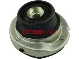 poduszka-amort-alfa-147-156-00-tyl-l-p-ft12097-fas