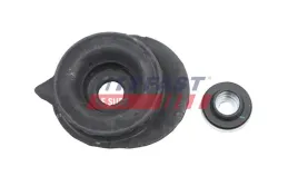 poduszka-amort-fiat-panda-03-prz-l-p-ft12124-fas