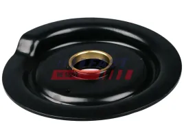 miska-amort-ducato-94-prz-ft12189-fas