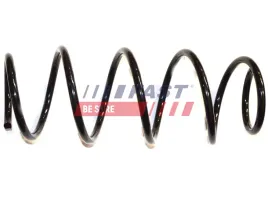 sprezyna-zawiesz-fiat-punto-99-prz-ft12203-fas