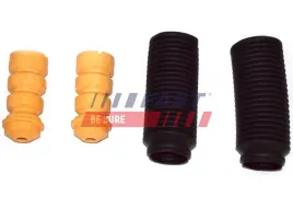 oslona-amort-fiat-punto-grande-05-tyl-z-ft12213k-fas