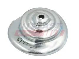 miska-amortyzatora-przed-doblo-00-ft12219-fas